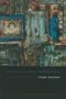 Without an Alphabet, Without a Face: Selected Poems