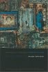 Without an Alphabet, Without a Face: Selected Poems