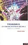 Travail et �mancipation sociale : Marx et le travail