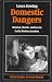 Domestic Dangers: Women, Words, and Sex in Early Modern London (Oxford Studies in Social History)