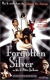 Revue Film Office  / Forgotten Silver - VF & VOST