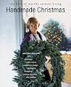 Handmade Christmas