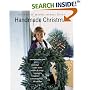 Handmade Christmas: The Best of Martha Stewart Living