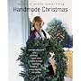 Handmade Christmas