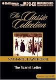 The Scarlet Letter