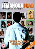 Buy : Zemanovaload [DVD]