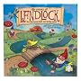 The Legend of Landlock