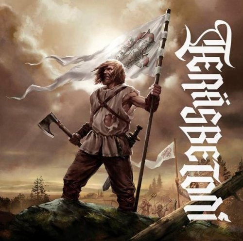 TERASBETONI - Maailma Tarvitsee Sankareita - Zortam Music