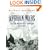 Afghan Wars: And the North-West Frontier 1839-1947 (Cassell military trade books)