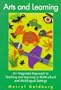 Arts and Learning: An Integrated Approach to Teaching and Learning in Multicultural and Multilingual Settings