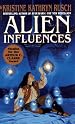 Alien Influences
