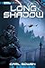 Long Shadow (Shadow Squadron)