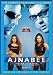 DVD : Ajnabee (2 Disc Set)