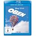 Oben [Blu-ray]