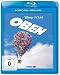 Oben [Edizione: Germania]