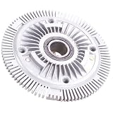 Beck Arnley  130-0052  Fan Clutch Unit by Beck Arnley
