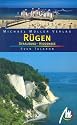 R&uuml;gen: Hiddensee & Stralsund