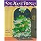 Books my toddler & preschooler love & I don't hate reading over & over