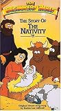  : Beginner's Bible Video Series: The Story of the Nativity