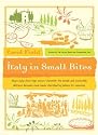 Italy in Small Bites