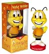 Cheerios Honey Bee Wacky Wobbler