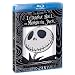 L'Etrange No�l de Mr. Jack [Blu-ray]