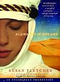 Review Listening Library  / Alphabet of Dreams