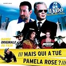 Mais Qui a Tue Pamela Rose