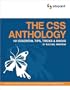 The CSS Anthology: 101 Essential Tips, Tricks, and Hacks