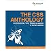 The CSS Anthology: 101 Essential Tips, Tricks, and Hacks