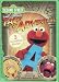 Elmo & Friends: Tales of Adventure