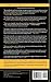 Let Nobody Turn Us Around: An African American Anthology