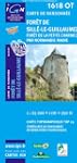 Foret de Sille-le-Guillaume/PNR Norma...