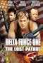 Delta Force One - The Lost Patrol
