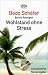  : Wohlstand ohne Stress