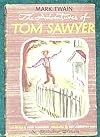 The Adventures of Tom Sawyer