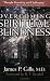 Search : Overcoming Spiritual Blindness