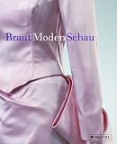 Braut Moden Schau - Julia Berger, B&auml;rbel Hedinger