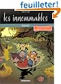 Les Innommables, tome 1 : Shukume�