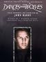 Dances with Wolves (Piano Solo)