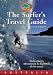 Suffer's Travel Guide