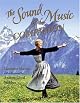The Sound of Music Companion