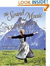The Sound of...