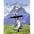 The Sound of Music Companion