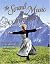 The Sound of Music Companion