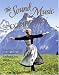 The Sound of Music Companion