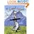 The Sound of Music Companion