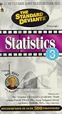 The Standard Deviants: Statistics, Part 3