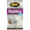 The Standard Deviants: Statistics, Part 3 [VHS]