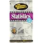 The Standard Deviants: Statistics, Part 3 [VHS]